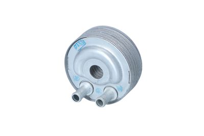 ÖLKüHLER MOTORöL NRF 31184 7