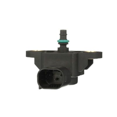 SENSOR SAUGROHRDRUCK DELPHI PS2006812B1 2