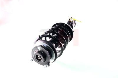 ANSAMBLU TELESCOP ARC GH GH354196C01 17