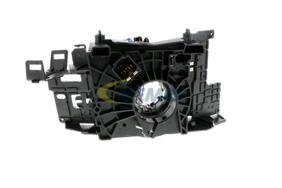 COMUTATOR COLOANA DIRECTIE VEMO V46800018 34