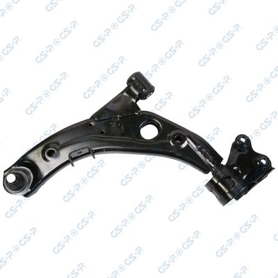 BRAT SUSPENSIE ROATA