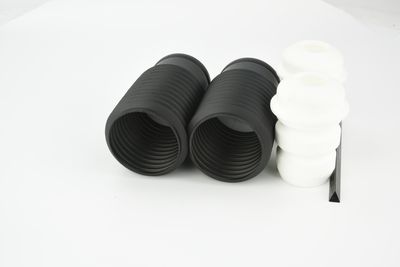 CHIT PROTECTIE PRAF AMORTIZOR FEBEST PGSHB5008FKIT 41