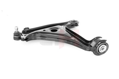 BRAT SUSPENSIE ROATA GH GH513652H 31