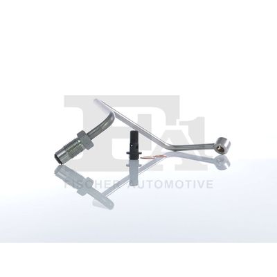 CONDUCTA ULEI INCARCARE FA1 622806Z 32