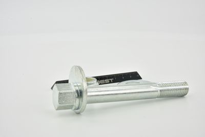 SURUB CORECTARE INCLINARE FEBEST 2929004KIT 24