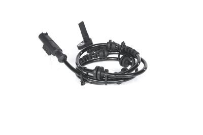 SENSOR RADDREHZAHL BOSCH 0265007830 13