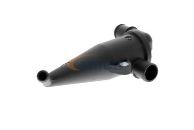 VENTIL AERISIRE CARTER VAICO V202247 54