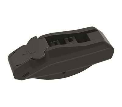 WISCHBLATT LUCAS LWDF15 1