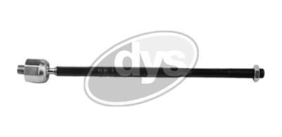 аксиален шарнирен накрайник, напречна кормилна щанга DYS 24-04300