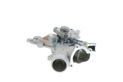 POMPă DE APă RăCIRE MOTOR VAICO V4050046 51