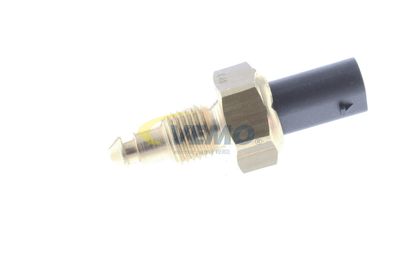 SENSOR KRAFTSTOFFTEMPERATUR VEMO V30720818 35