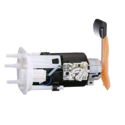 KRAFTSTOFF-FöRDEREINHEIT DELPHI FG193012B1 24