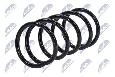 ARC SPIRAL NTY ASZVV004 37