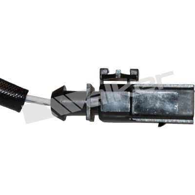 SONDA LAMBDA WALKER PRODUCTS 35034497 2
