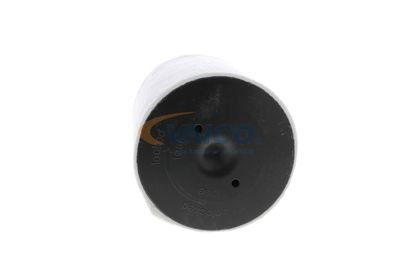 FILTRU AER VAICO V104310 22