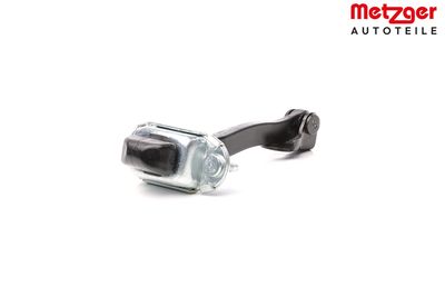 FIXARE USA METZGER AUTOTEILE 2312454 32