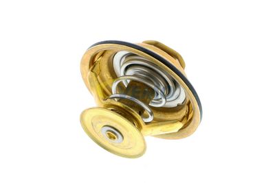 THERMOSTAT KüHLMITTEL VEMO V15992003 51