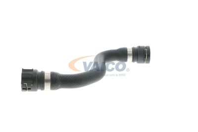 FURTUN RADIATOR VAICO V201607 34