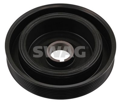 FULIE CUREA ARBORE COTIT