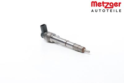 INJECTOR METZGER AUTOTEILE 0871091 6