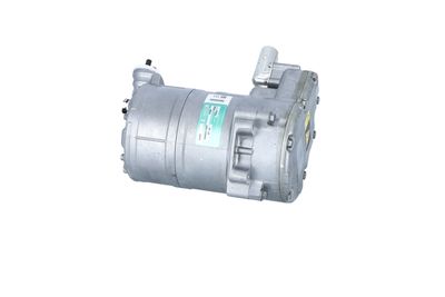 COMPRESOR CLIMATIZARE NRF 320256 18