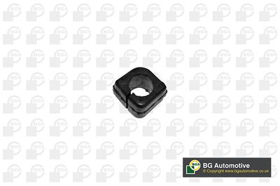 BUCSA BARA STABILIZATOARE