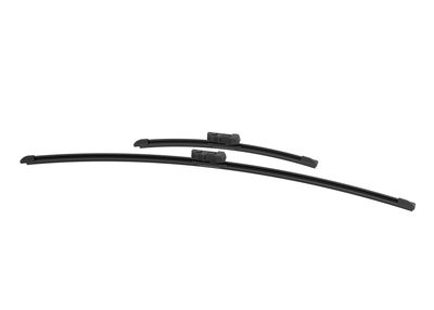 WISCHBLATT BOSCH 3397014404 23