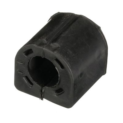 LAGERUNG STABILISATOR GATES AWS2482 3