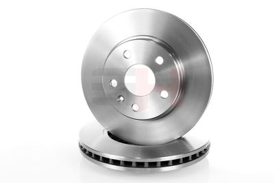 DISC FRANA GH GH403625 57