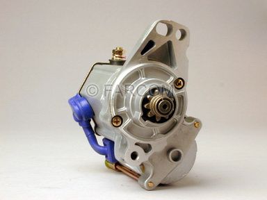 STARTER FARCOM 103854 1