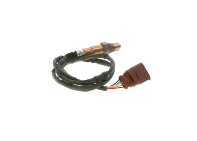 SONDA LAMBDA BOSCH 0258027027 21