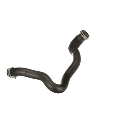 FURTUN RADIATOR GATES 055521 34