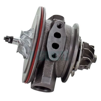Skupina trupu, turbodmychadlo HOFFER 65001435
