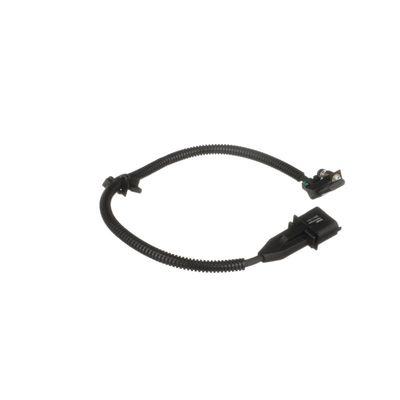 SENZOR IMPULSURI ARBORE COTIT DELPHI SS11321 44