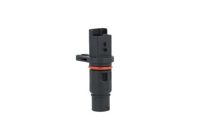 IMPULSGEBER KURBELWELLE NRF 755258 20
