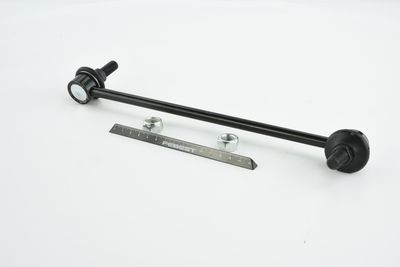 BRAT/BIELETA SUSPENSIE STABILIZATOR FEBEST 0223J10FR 6