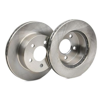 спирачен диск STARK SKBD-0023217