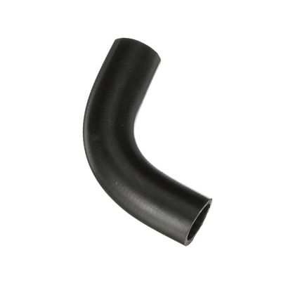 KüHLERSCHLAUCH GATES 055239 66