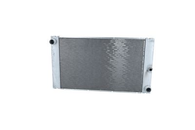 RADIATOR RACIRE MOTOR NRF 53725 6
