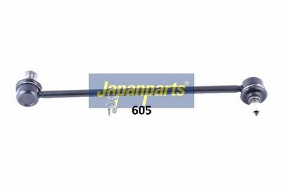 JAPANPARTS Šarnyro stabilizatorius