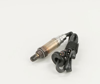 BOSCH Lambdasonde
