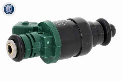 INJECTOR VEMO V10110810 3