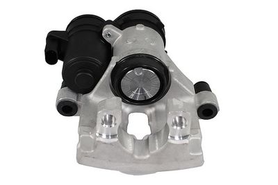Bremsekaliber METZGER 6261436
