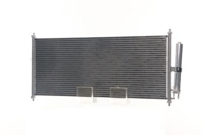 CONDENSATOR CLIMATIZARE MAHLE AC788000S 32