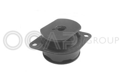 SUPORT MOTOR OCAP 1225794