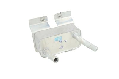 KüHLER ANTRIEBSBATTERIE NRF 315001 42