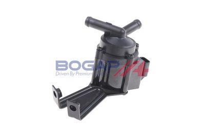 POMPA APA SUPLIMENTAR BOGAP B4233103 3