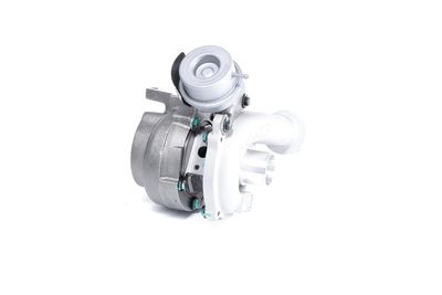 LADER AUFLADUNG BTS Turbo T914828 31