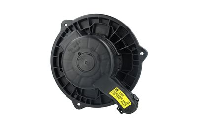 INNENRAUMGEBLäSE NRF 34707 25