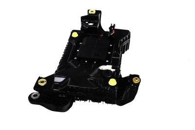 UNITATE REZERVOR INJECTIE ADITIV REMANTE 002024000020R 27